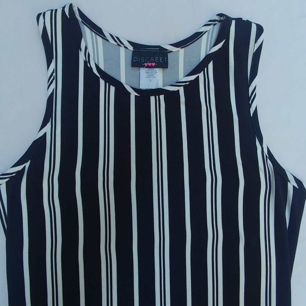 BODY Con Maxi Dress